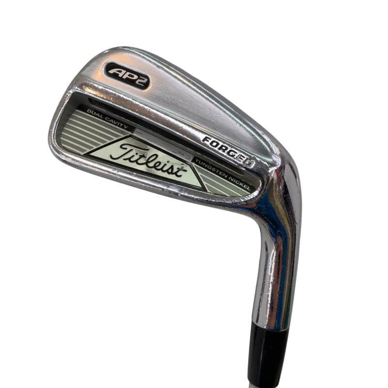 �s���������������@�`�o�Q�@�W�r�i���{���F�W�{�Z�b�g�j