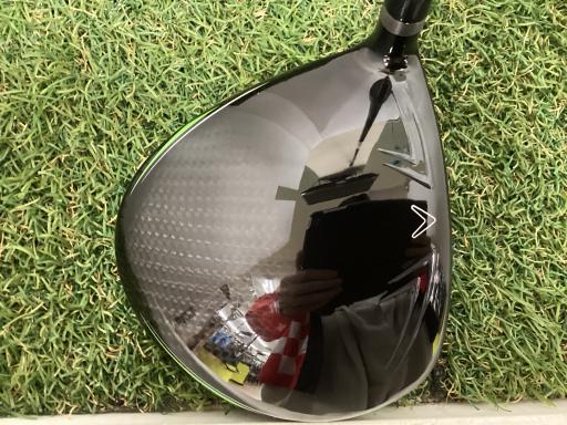 faa@dohb@rs`q@@XDT°