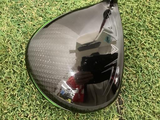 faa@dohb@rs`q@@XDT°