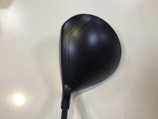 aqhcfdrsnmd@aQ@PODT°