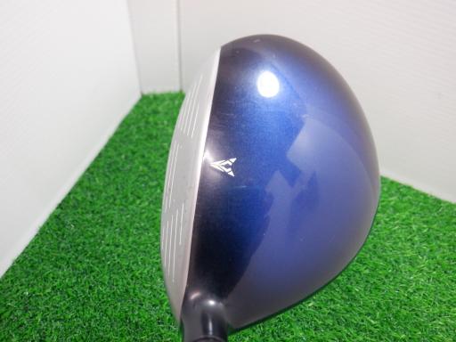 �w�w�h�n�i�Q�O�Q�O�j�@�T�v