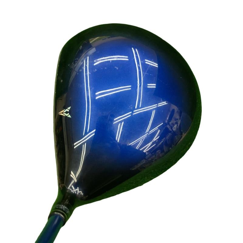 �w�w�h�n�i�Q�O�Q�O�j�@�P�O�D�T°