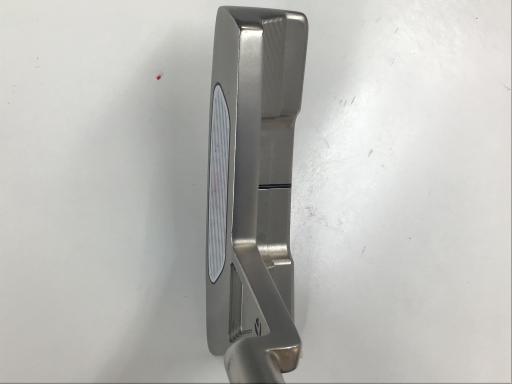 so@bnkkdbshnm@gxcqn@ak`rs@itmn@saP@RSC`