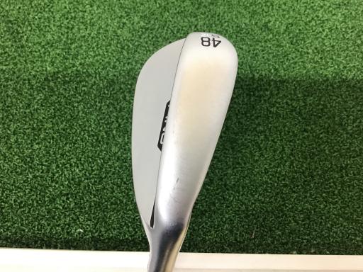 ohmf@PTX@SW°^PQ°@r