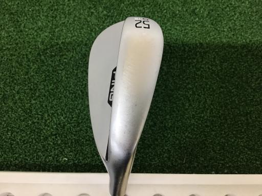 �o�h�m�f�@���P�T�X�@�T�Q°�^�P�Q°�@�r