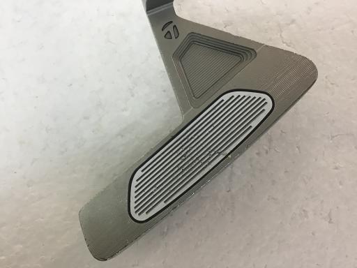 TP COLLECTION HYDRO BLAST DEL MONTE TB1 34インチ