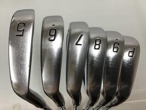 sntq@a@QOQbao@Uri{FU{Zbgj