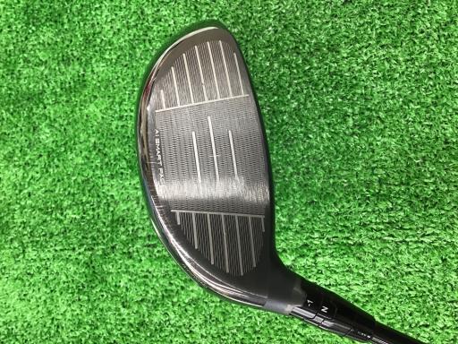 o`q`cxl@`@rlnjd@s@RSO@lhmh@PPDT°