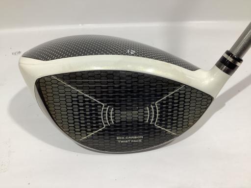 rsd`ksg@fknhqd@PODT°