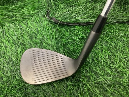 ohmf@fkhcd@QDOiXeXj@TQ°^PQ°@rr