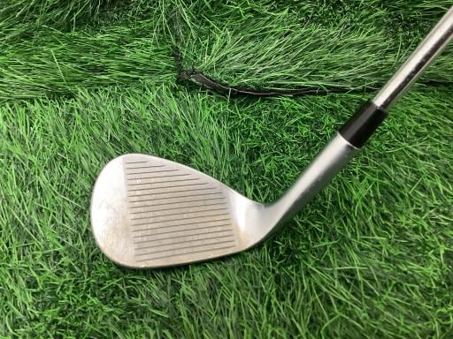 ohmf@fkhcd@QDO@UO°^OU°@sr