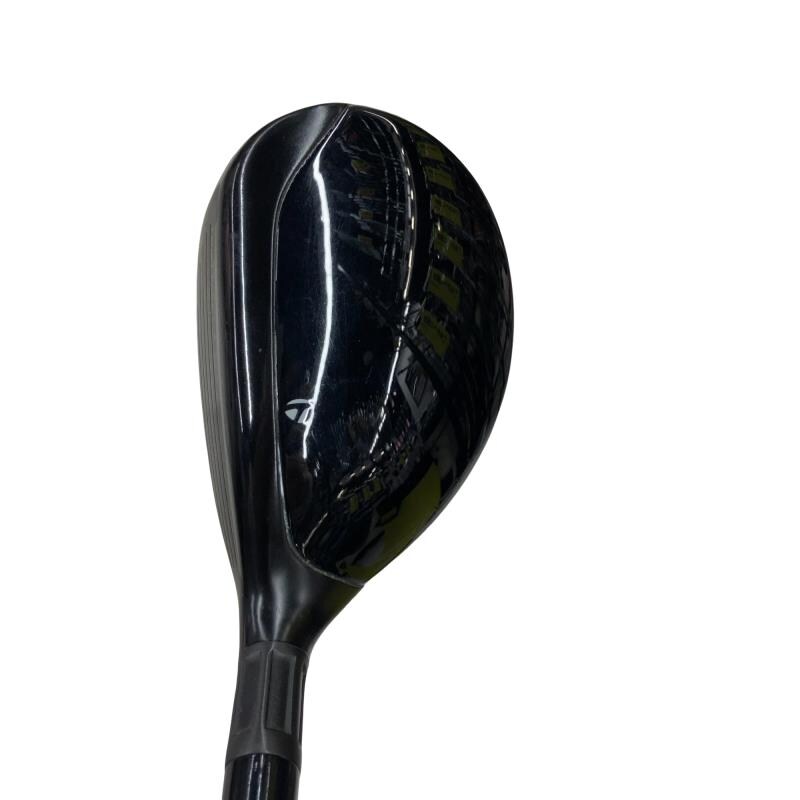 �r�s�d�`�k�s�g�Q�@�t�S