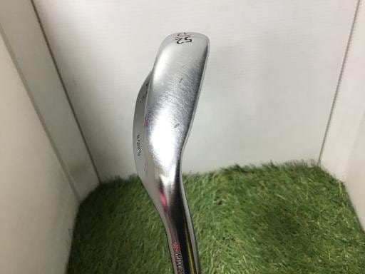 �l�`�b�j�@�c�`�c�c�x�@�S�@�N�������b�L�@�T�Q°�^�P�Q°�v