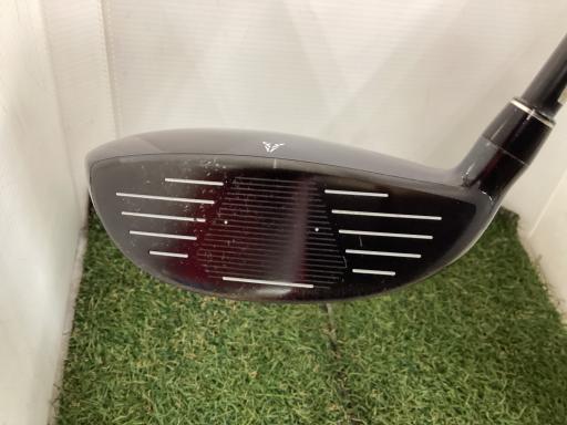 �w�w�h�n�i�Q�O�Q�O�j�@�������@�R�v