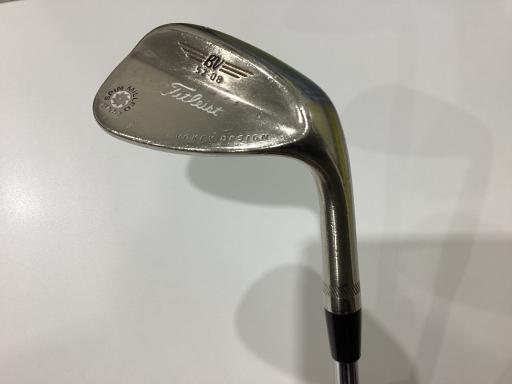 unjdx@rohm@lhkkdc@rlS@ubNjbP@TQ°^OW°