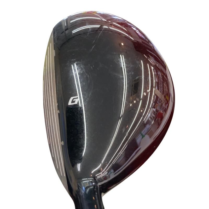 �r�q�h�w�n�m�@�f���d�@�S�v