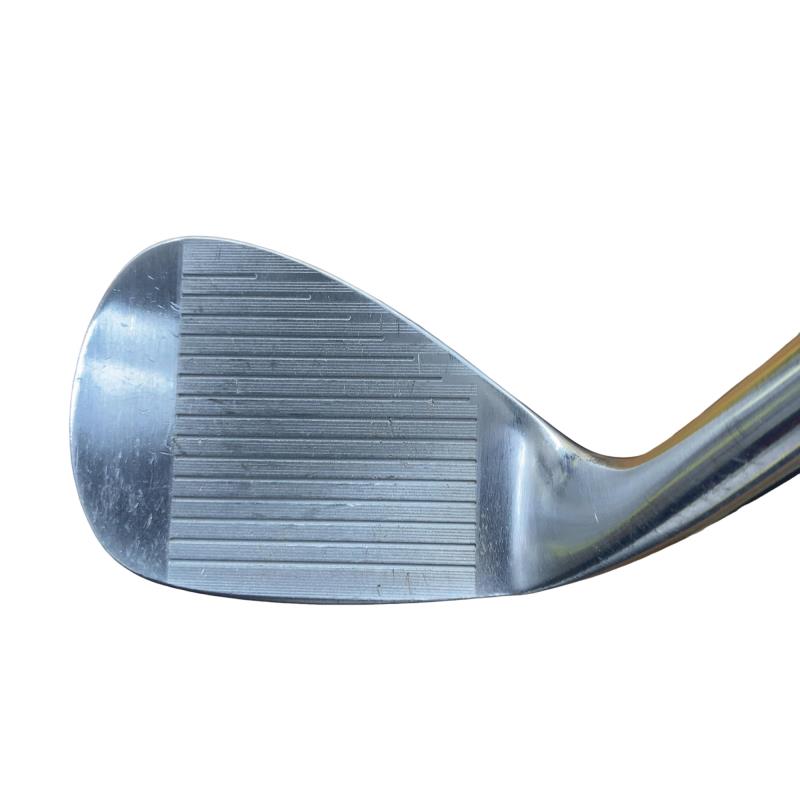 �s�n�t�q�@�a�@�w�v�|�P�i�V���o�[�j�@�T�W°�^�O�W°