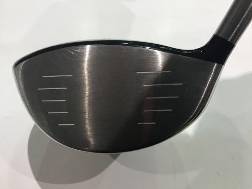 atqmdqiQOOVj@so@@XDT°@tr`