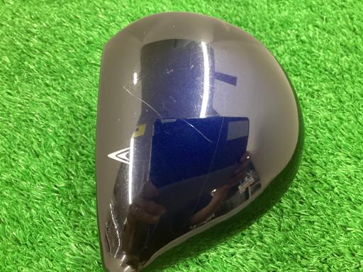 �w�w�h�n�i�Q�O�P�Q�j�@�@�X�D�T°