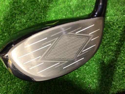 �w�w�h�n�i�Q�O�Q�Q�j�@�P�O�D�T°