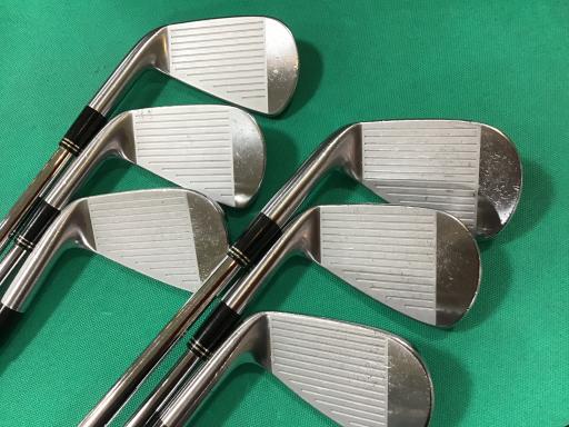 �r�q�h�w�n�m�@�y�V�U�T�@�@�U�r�i���{���F�U�{�Z�b�g�j