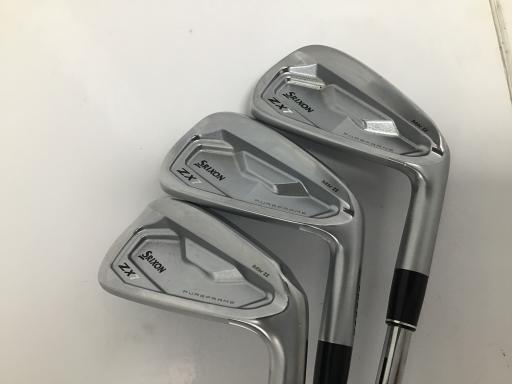 rqhwnm@ywV@l@hh@@Uri{FU{Zbgj