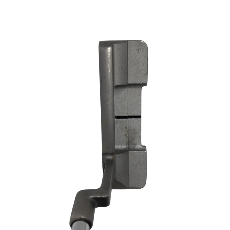 �a�k�`�b�j�@�l�h�k�k�d�c�@�e�`�b�d�@�w�|�u�@�R�S�C���`