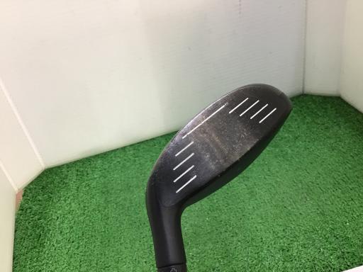 �f�S�R�O�@�l�`�w�@�R�v