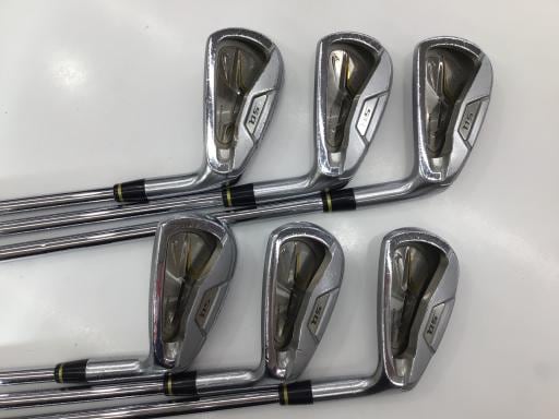 rp@lr@enqfdc@@Uri{FU{Zbgj