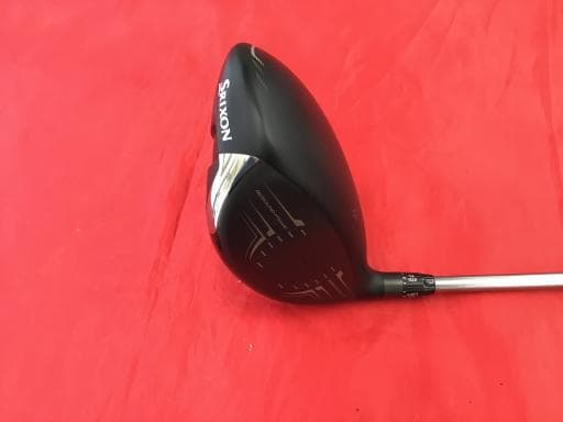 rqhwnm@ywT@l@hh@kr@PODT°