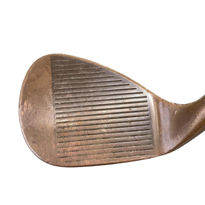 �e�n�q�f�d�c�@�v�d�c�f�d�@�J�b�p�[���b�L�i�Q�O�P�P�j�@�T�Q°�^�P�O°