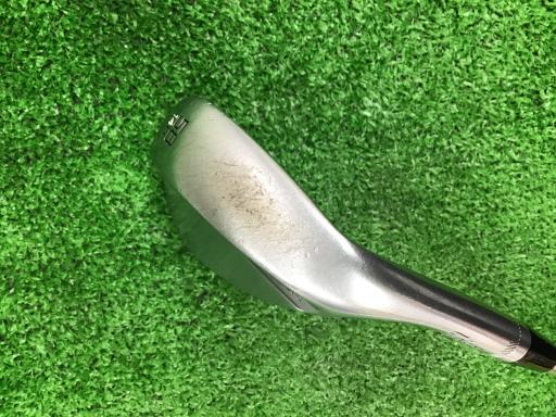 unjdx@rohm@lhkkdc@rlW@cA[N@TW°^PS°j