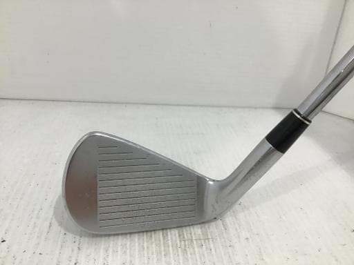 rqhwnm@ywT@Uri{FU{Zbgj