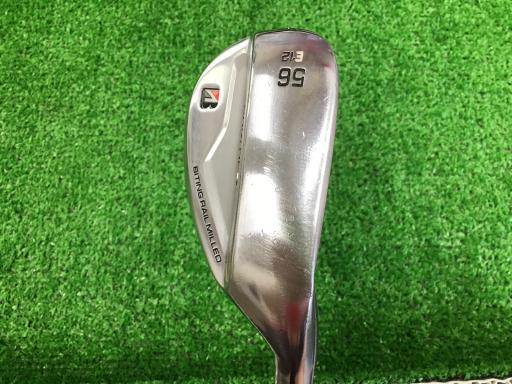 sntq@a@aql@ge@TU°^PQ°