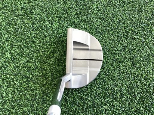 rbnssx@b`ldqnm@r@@eknva`bj@TDT@RSC`