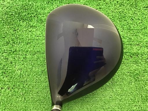 l`bsdb@muiQOPQj@PP°iSSDVTC`j