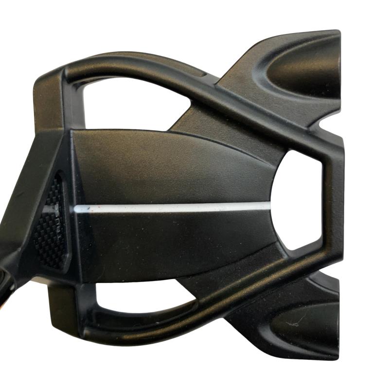 �r�����������@�s�n�t�q�@�s�q�t�r�r�@�s�l�Q�@�R�R�C���`