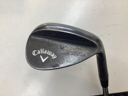 l`bj@c`ccx@Q@re[W@TU°^PS°r