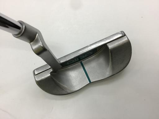 qg`orncx@aUOi@\tj@fB[X