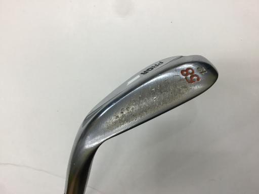 oqfq@O@sntq@vdcfdiQOQRj@TW°^PQ°