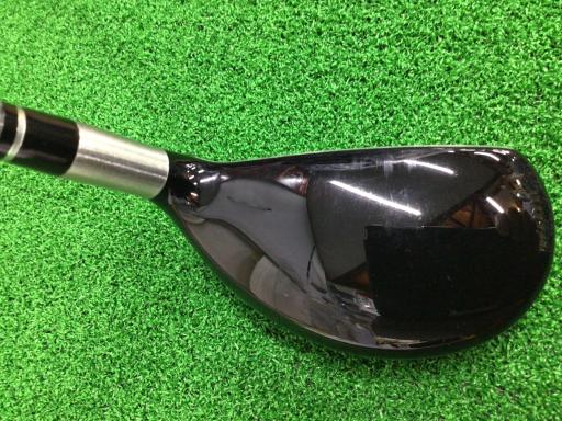 sntq@vnqkc@svVRV@PX°