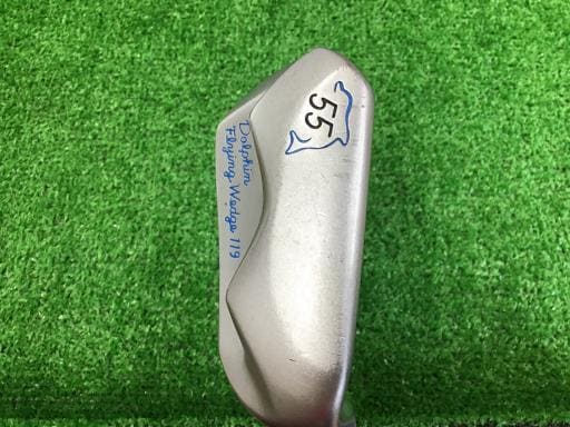 c@e@v@cev|PPX@TT°@RSC`iW{Obvj