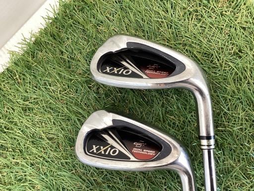 wwhniQOPSj@Tribhji{FT{Zbgj