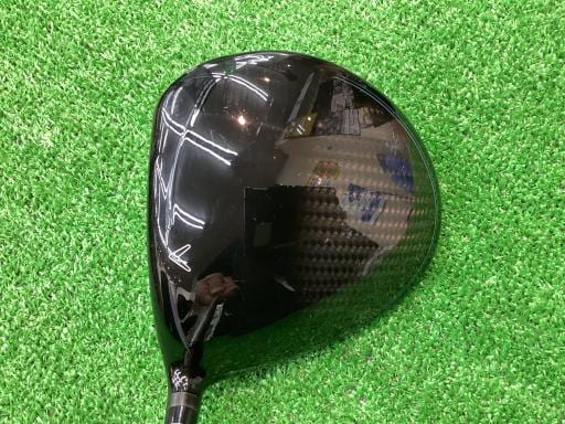 �q�n�f�t�d�@�r�s�`�q�@�P�O�D�T°