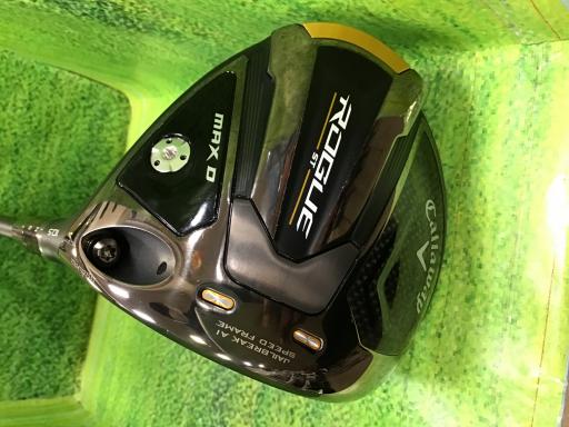 qnftd@rs@l`w@c@PODT°