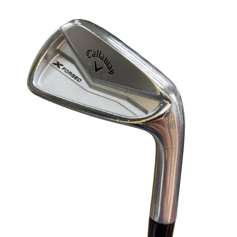 �w�@�e�n�q�f�d�c�i�Q�O�Q�S�j�@�U�r�i���{���F�U�{�Z�b�g�j