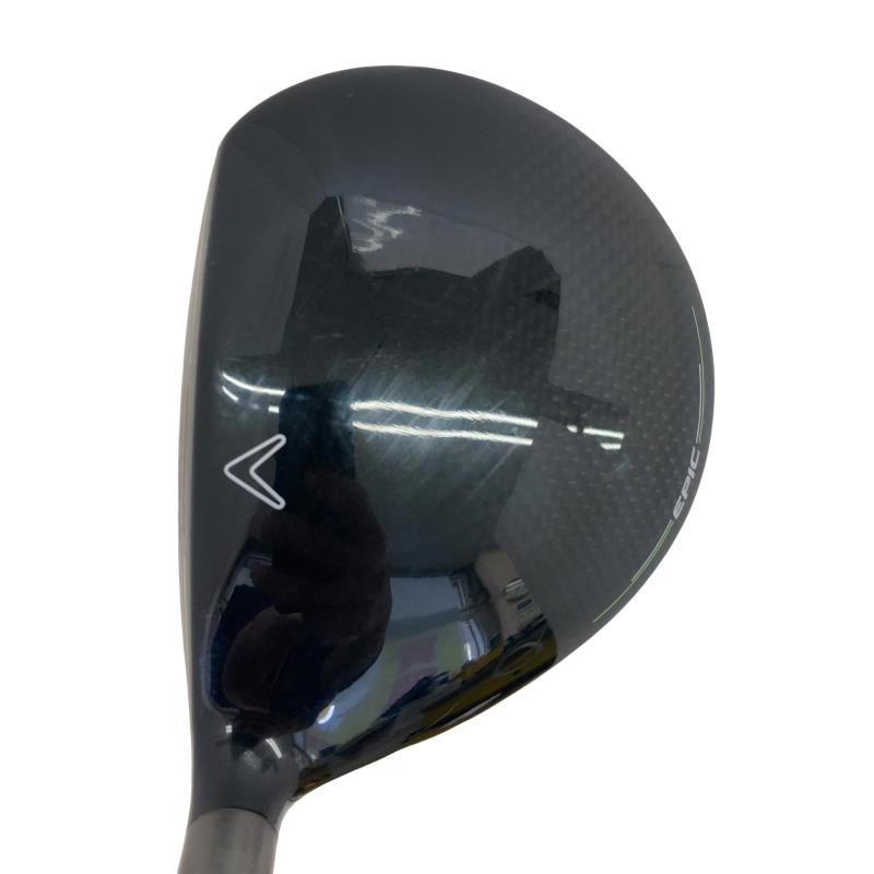 �d�o�h�b�@�r�o�d�d�c�@�R�v