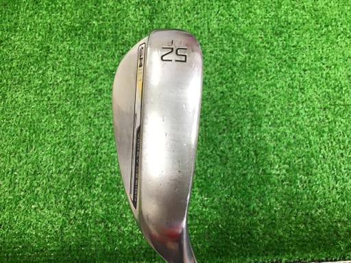 �u�n�j�d�x�@�r�o�h�m�@�l�h�k�k�d�c�@�r�l�P�O�@�c�A�[�N�����@�T�Q°�^�P�Q°�e