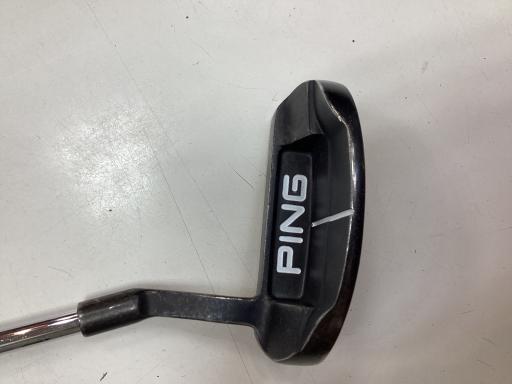 rhfl`@Q@`qm`@RSC`iooUOj