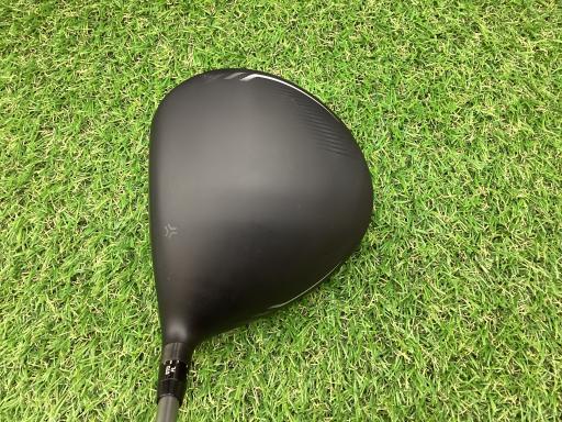 rqhwnm@ywT@l@hh@kr@PODT°